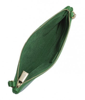 Furla Royal Small Crossbody Bag Emerald (764046)