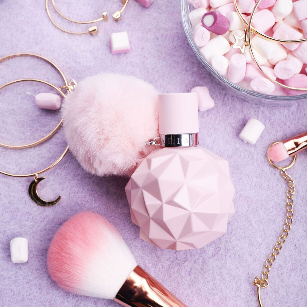 Ariana Grande Sweet Like Candy 3.4 oz 100 ml EDP