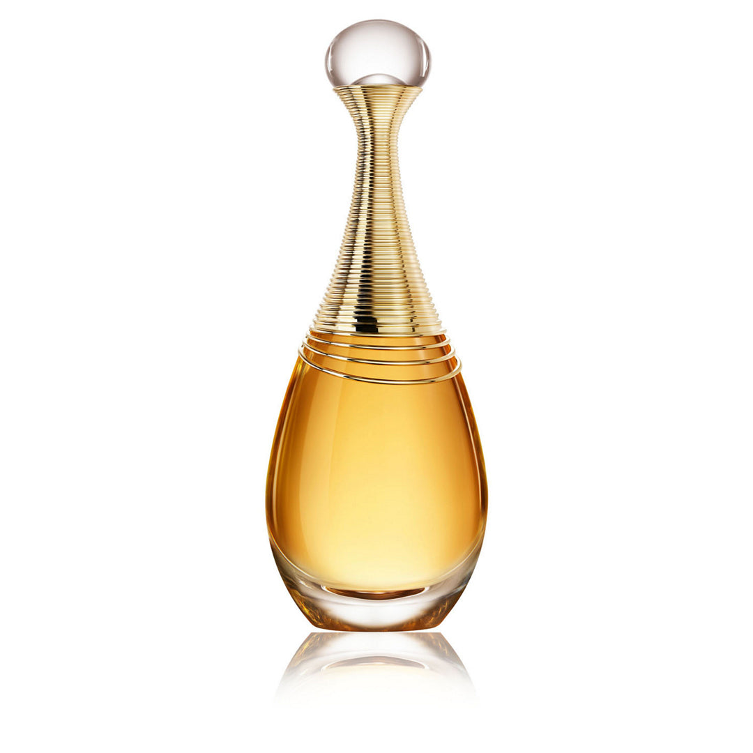 Dior J'adore Eau de Parfum Infinissime 3.4 oz 100 ml
