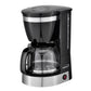 Coffee Maker 12-Cup Black By Brentwood