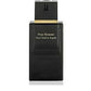 Pour Homme By Van Cleef & Arpels EDT Spray 3.3oz Tester Box 100 ml