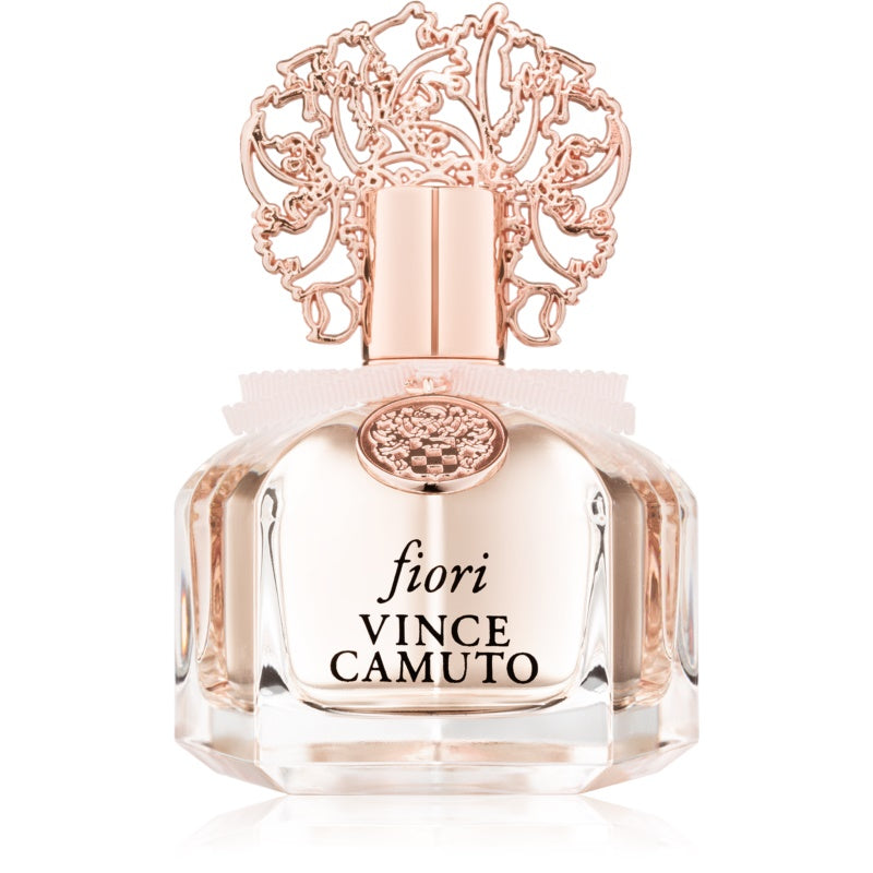 Vince Camuto Fiori EDP 3.4 oz 100 ml Women