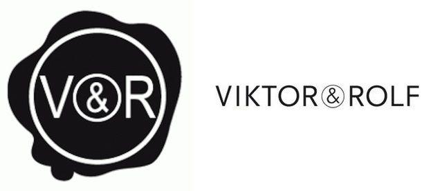 Spicebomb by Viktor & Rolf 3.0 oz 90 ml EDT Men