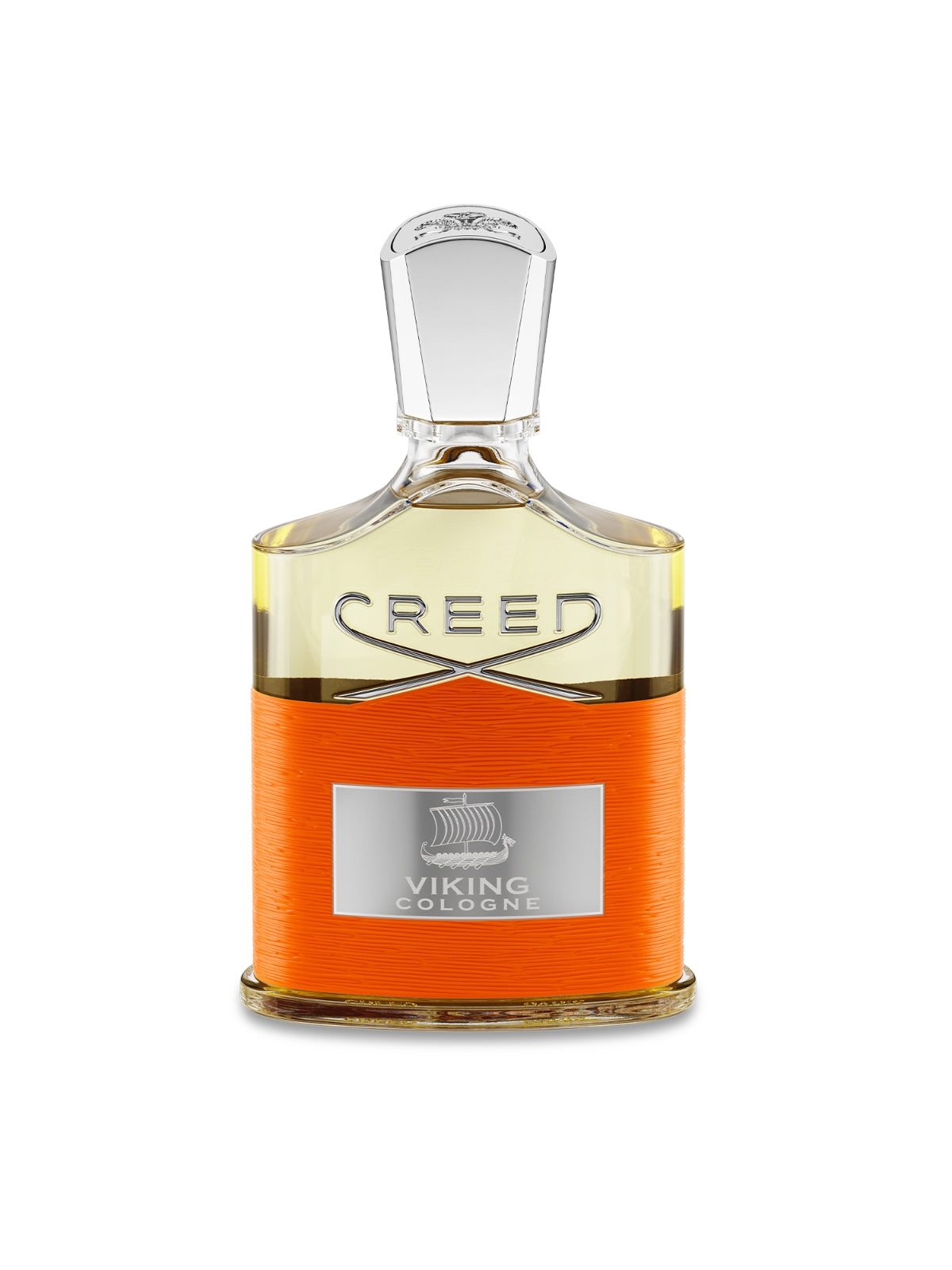 Creed Viking Cologne 3.3 oz 100 ml Men