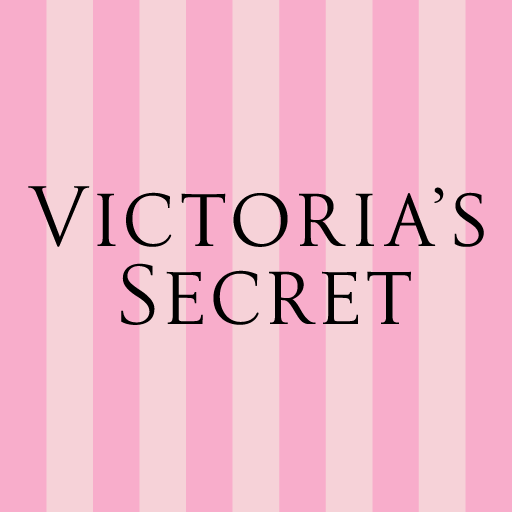 Victoria's Secret Bare Vanilla Noir Mist 8.4 oz & Body Lotion 8.0 oz "2-PACK"