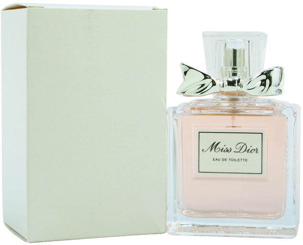 Dior perfume white box Clearance