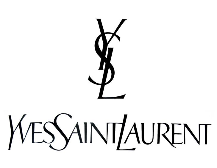 Yves Saint Laurent Libre EDP 3.0 oz 90 ml Women