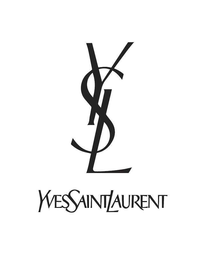 Yves Saint Laurent Paris Premieros Roses Eau De Printemps Spray 4.2 oz 125 ml TESTER
