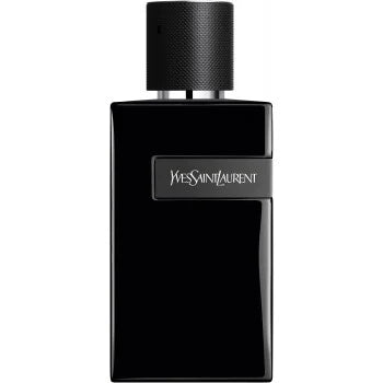 YSL Y Le Parfum Men 3.3 oz 100 ml Spray