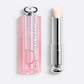 Dior Addict Lip Glow Lip Balm 000 Universal Clear