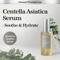 Mixsoon Premium Centella Asiatica Serum 50ml