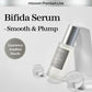 Mixsoon Premium Bifida Serum 50ml 1 oz