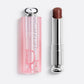 Dior Addict Lip Glow Lip Balm 020 Mahogany