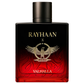 Rayhaan X Valhalla EDP 3.4 oz 100 ml