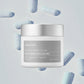 Mixsoon Premium Bifida Cream 50ml 1 oz