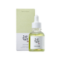 Beauty of Joseon Calming Serum (Green Tea + Panthenol) 30 ml 1 oz
