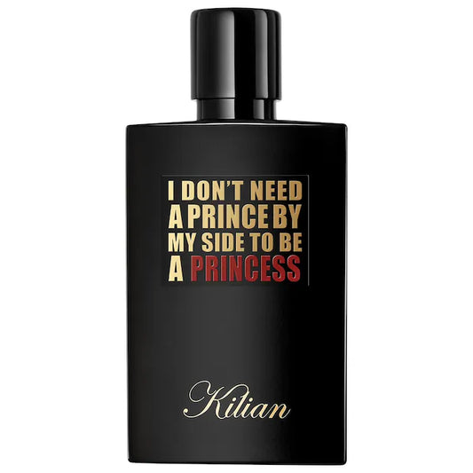 Princess Eau de Parfum 1.7 oz 50 ml by Kilian Paris