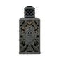 Orientica Dynasty Eau de Parfum 2.7 oz / 80 ml