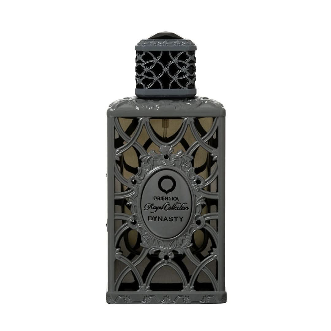 Orientica Dynasty Eau de Parfum 2.7 oz / 80 ml