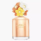 Daisy Ever So Fresh 4.2oz 125ml By Marc Jacobs for Woman