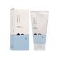 Round Lab 1025 Dokdo Cleanser, 150 ml / 5.07 oz