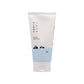 Round Lab 1025 Dokdo Cleanser, 150 ml / 5.07 oz