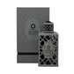 Orientica Dynasty Eau de Parfum 2.7 oz / 80 ml