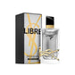 Yves Saint Laurent Libre Absolu Platine Eau de Parfum