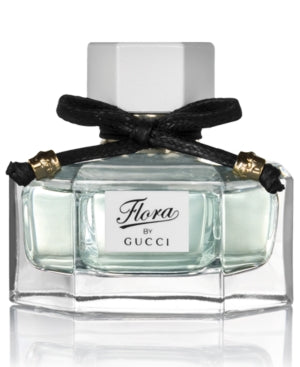 Flora By Gucci Eau Fraiche EDT Spray 1.6 oz 50ml