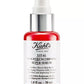 Kiehl's Vital Skin-Strengthening Hyaluronic Acid Super Serum, 1 oz