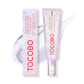 TOCOBO Collagen Brightening Eye Gel Cream (30ml / 1 oz)