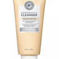 It Cosmetics Confidence in a Cleanser Hydrating Face Wash, 5 fl. oz.