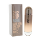 212 Vip Rose By Carolina Herrera Eau De Parfum 4.2 Oz 125 ml Spray HUGE SIZE!