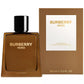 Burberry Men's Hero Eau de Parfum 3.3 oz 100 ml