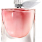 Lancome La vie est belle Eau de Parfum Spray For Woman 5 oz