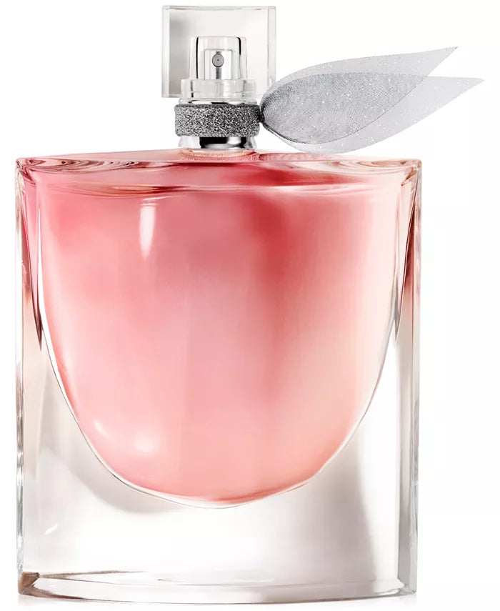 Lancome La vie est belle Eau de Parfum Spray For Woman 5 oz