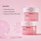 Biodance Collagen Gel Toner Pads 60 Pads 140 g 4.93 oz