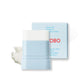 TOCOBO Mini Cotton Airy Sun Stick SPF 50 11 g 0.38 oz