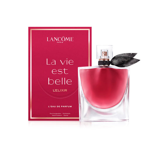 La Vie Est Belle L'Elixir EDP 3,4 oz 100 ml