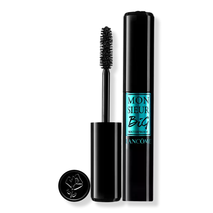 Lancôme Monsieur Big Waterproof Mascara .33 oz