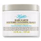 Kiehl's Rare Earth Deep Pore Cleansing Mask 4.2 oz