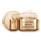 Lancôme Absolue Revitalizing Eye Cream .7 oz