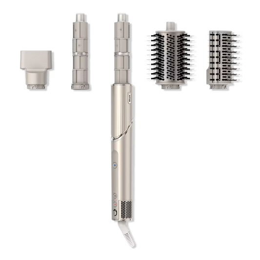 Shark FlexStyle® Air Styling & Drying System