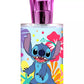 Disney Stitch Eau de Toilette Spray 3.4 oz 100 ml