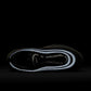 Nike Air Max 97 SE Light Bone, Khaki, Sail, Black STYLE # DV7421-002