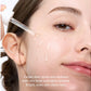 Beauty of Joseon Glow Deep Serum (Rice + Alpha-Arbutin) 30 ml 1 oz