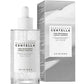 SKIN1004 Madagascar Centella Tone Brightening Capsule Ampoule 100 ml / 3.38 fl oz