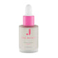 Jess Beauty Shine Bright Serum 1 oz 30 ml