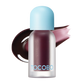 TOCOBO Juicy Berry Plumping Lip Oil (4 g / 0.14 oz)