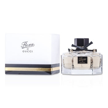 Flora By Gucci 1.6 oz 50 ml Eau De Toilette